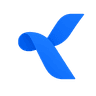 Konbi logo